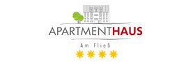 partner_apartmenthaus
