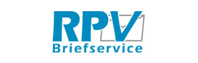 partner_rpv