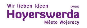 Logo_Hoyerswerda