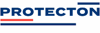 PROTECTON
